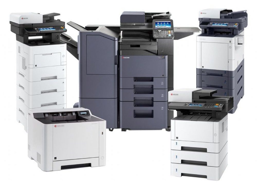 FOTOKOP_KRALAMA FOTOKOP_KRALAMA