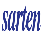 SARTEN-LOGO-MAVI-1
