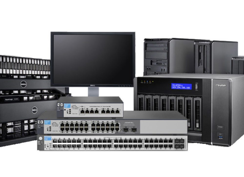 aaa-1024×517-1 aaa-1024x517-1