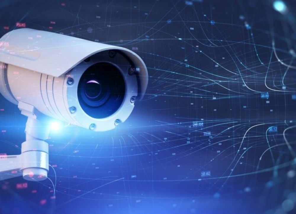 guvenlik-kamerasi-secimi-1024×546 guvenlik-kamerasi-secimi-1024x546