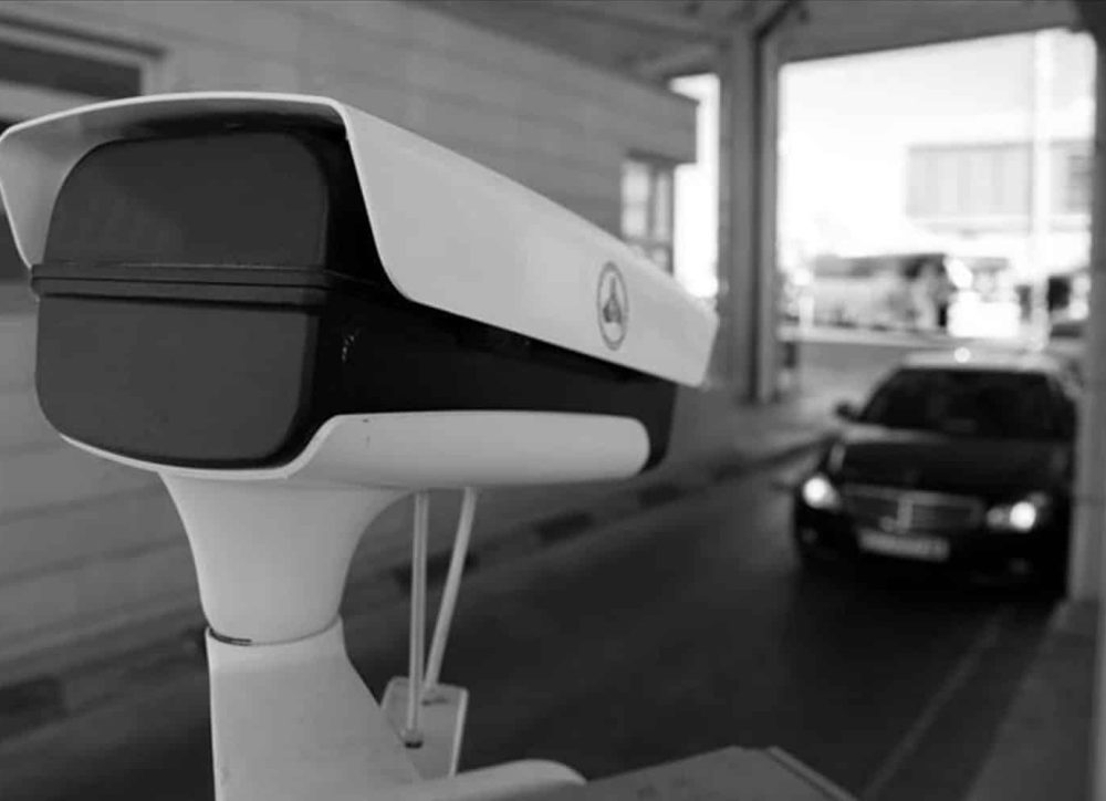 plaka-tanima-sistemleri-min plaka-tanima-sistemleri-min