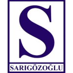 sarigozogluas_logo-Photoroom